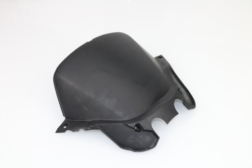 photo de FACE AVANT INTERIEUR SYM GTS 125 (2005 - 2008)