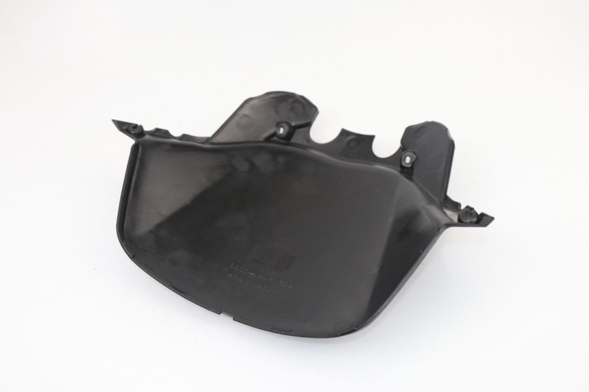 photo de FACE AVANT INTERIEUR SYM GTS 125 (2005 - 2008)