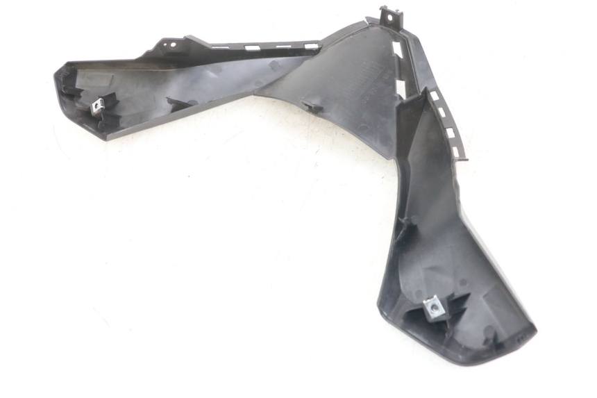 photo de FACE AVANT INTERIEUR YAMAHA XMAX X-MAX ABS 125 (2017 - 2020)