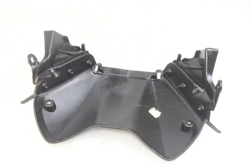 photo de FACE AVANT INTERIEUR YAMAHA X-MAX XMAX 125 (2010 - 2014)