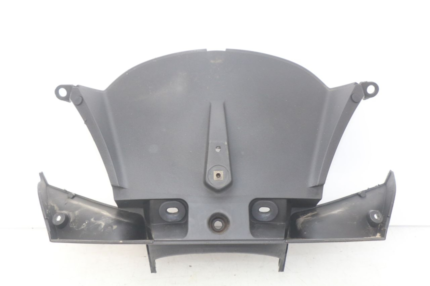 photo de FACE AVANT INTERIEUR PIAGGIO X7 125 (2007 - 2013)