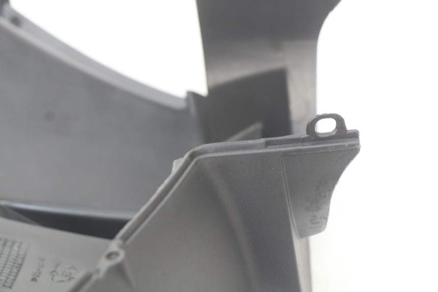 photo de FACE AVANT INTERIEUR PIAGGIO X7 125 (2007 - 2013)