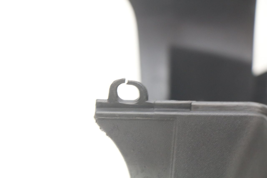 photo de FACE AVANT INTERIEUR PIAGGIO X7 125 (2007 - 2013)