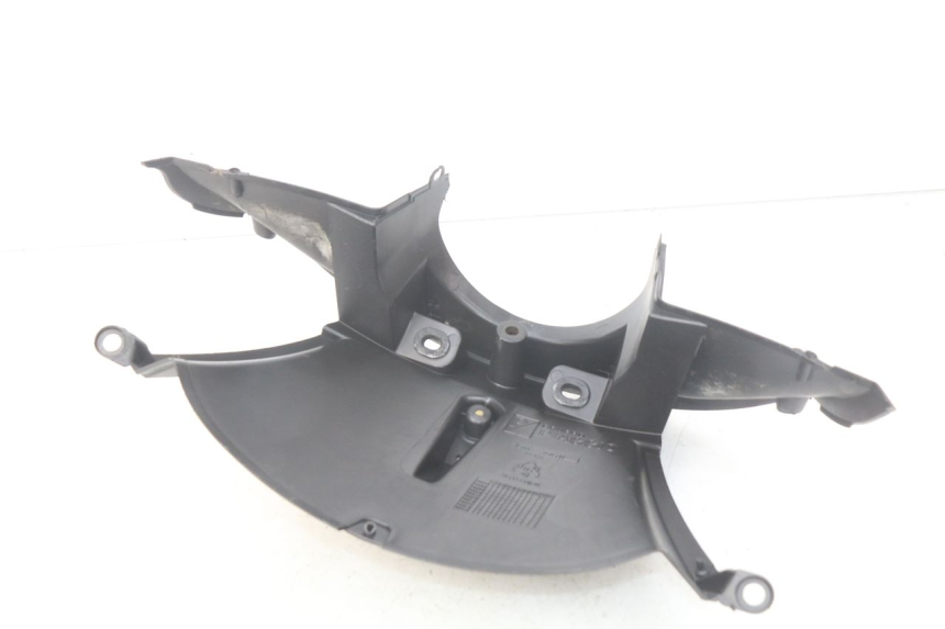 photo de FACE AVANT INTERIEUR PIAGGIO X7 125 (2007 - 2013)