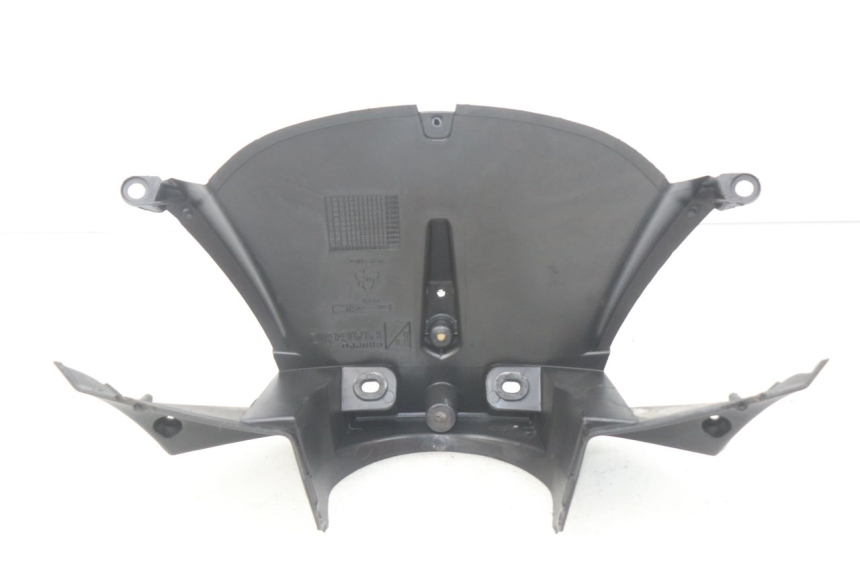 photo de FACE AVANT INTERIEUR PIAGGIO X7 125 (2007 - 2013)