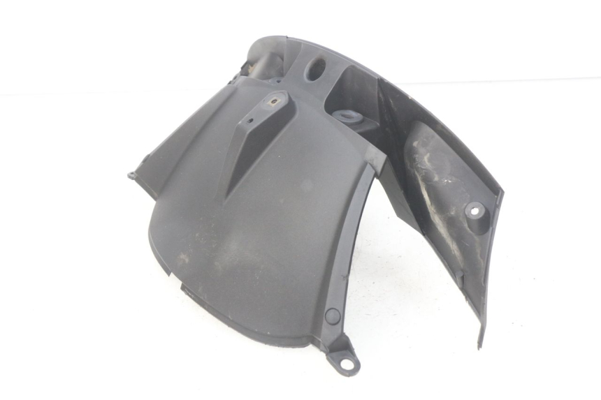 photo de FACE AVANT INTERIEUR PIAGGIO X7 125 (2007 - 2013)