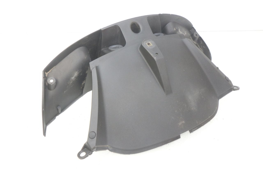 photo de FACE AVANT INTERIEUR PIAGGIO X7 125 (2007 - 2013)