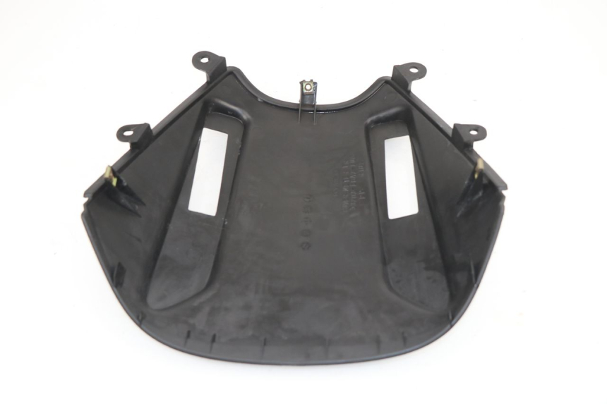 photo de FACE AVANT INTERIEUR KYMCO XCITING 500 (2007 - 2010)