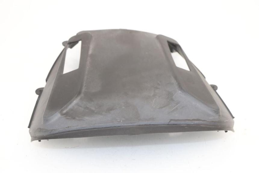 photo de FACE AVANT INTERIEUR KYMCO XCITING 500 (2007 - 2010)
