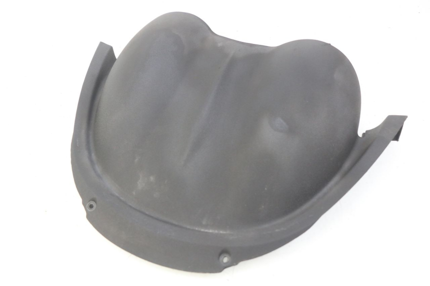 photo de FACE AVANT INTERIEUR PIAGGIO XEVO - X EVO 125 (2007 - 2016)