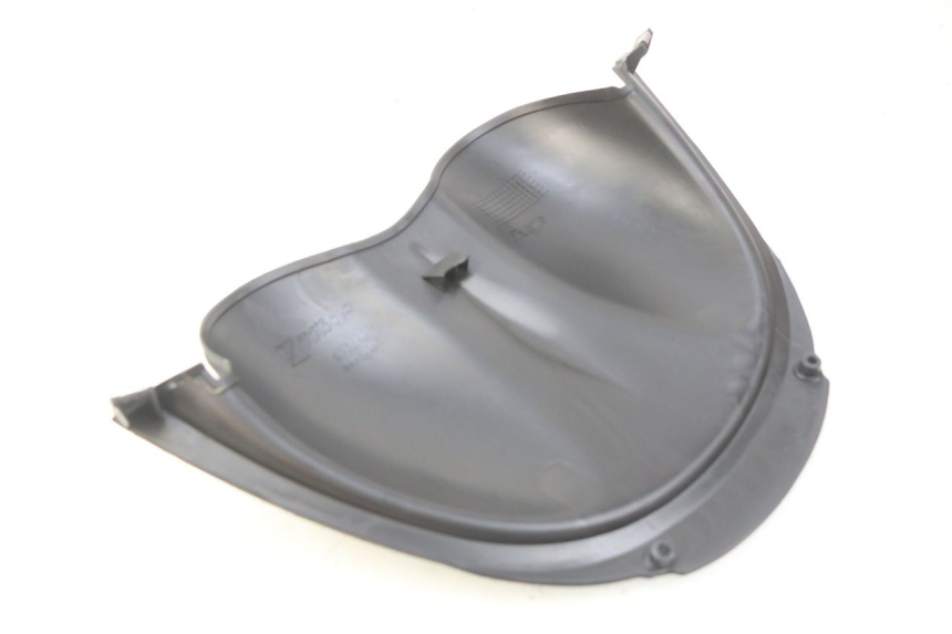 photo de FACE AVANT INTERIEUR PIAGGIO XEVO - X EVO 125 (2007 - 2016)