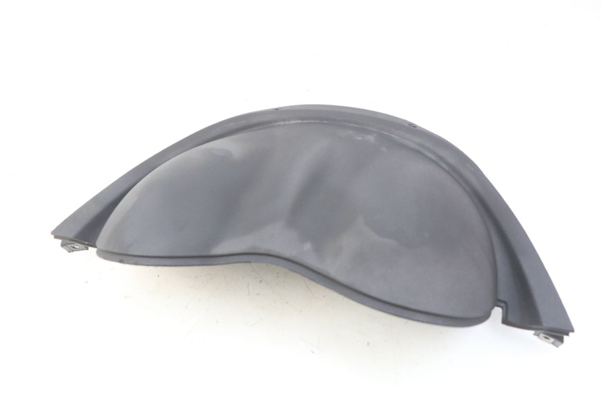 photo de FACE AVANT INTERIEUR PIAGGIO XEVO - X EVO 125 (2007 - 2016)