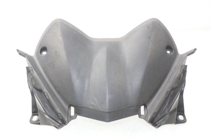 photo de FACE AVANT INTERIEUR YAMAHA X-MAX XMAX 125 (2010 - 2014)