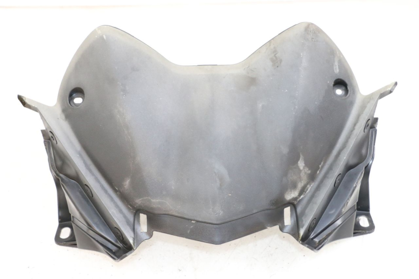 photo de FACE AVANT INTERIEUR YAMAHA X-MAX XMAX 125 (2010 - 2014)