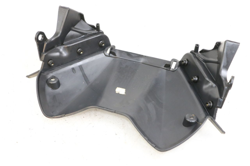 photo de FACE AVANT INTERIEUR YAMAHA X-MAX XMAX 125 (2010 - 2014)