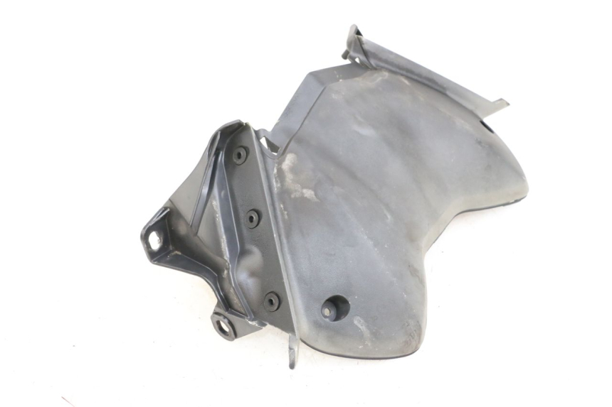 photo de FACE AVANT INTERIEUR YAMAHA X-MAX XMAX 125 (2010 - 2014)