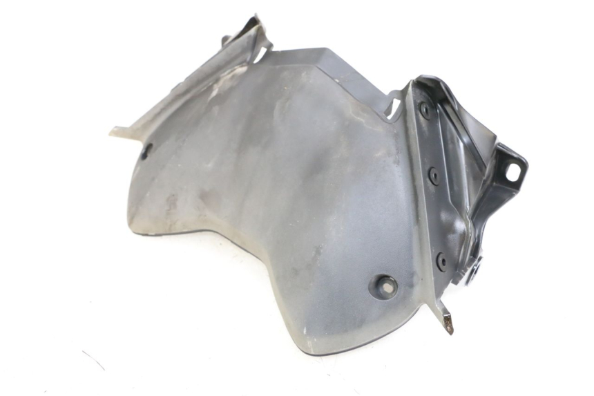 photo de FACE AVANT INTERIEUR YAMAHA X-MAX XMAX 125 (2010 - 2014)