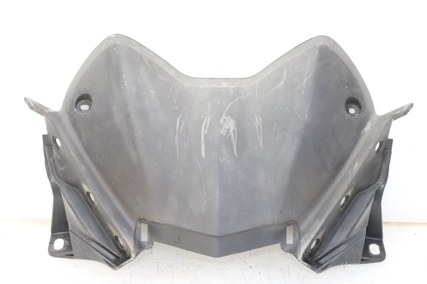 photo de FACE AVANT INTERIEUR YAMAHA X-MAX XMAX ABS 250 (2010 - 2014)