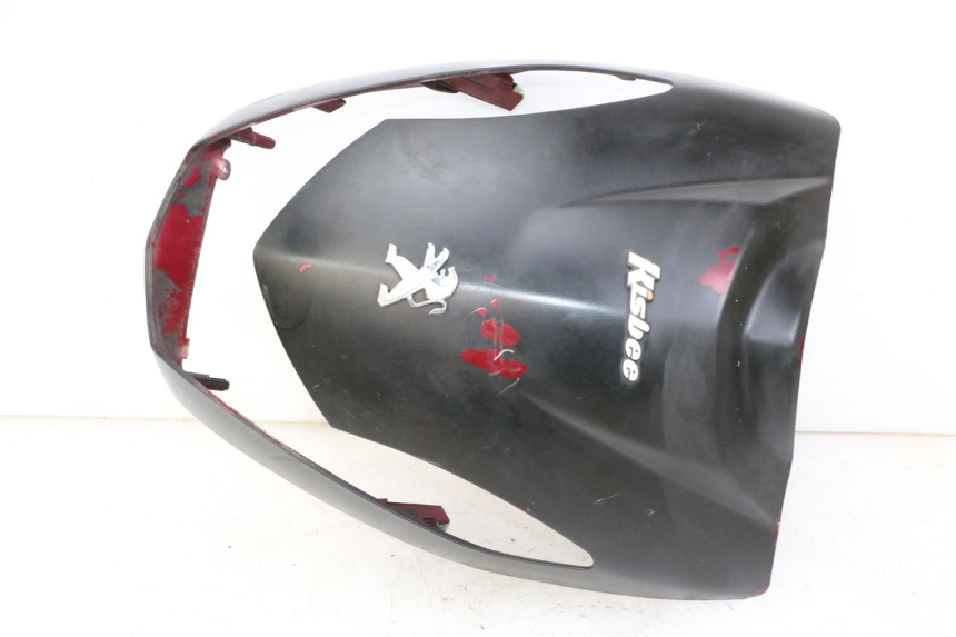 photo de FACE AVANT PEUGEOT KISBEE 2T 50 (2010 - 2017)