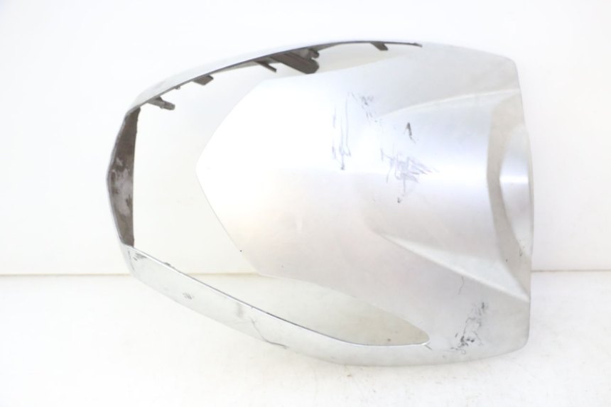 photo de FACE AVANT PEUGEOT KISBEE 2T 50 (2010 - 2017)