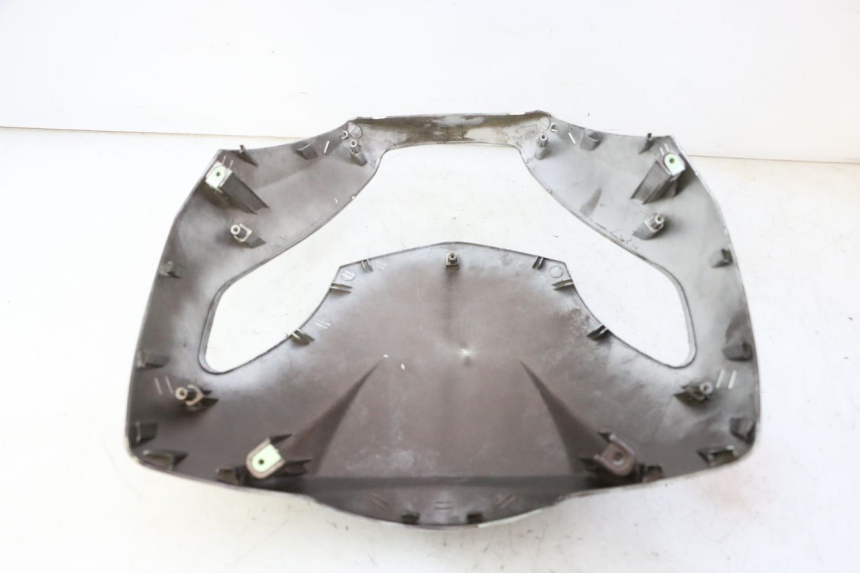 photo de FACE AVANT PEUGEOT KISBEE 2T 50 (2010 - 2017)