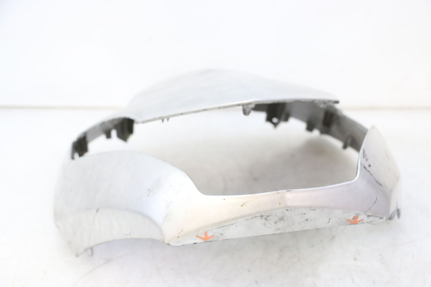 photo de FACE AVANT PEUGEOT KISBEE 2T 50 (2010 - 2017)