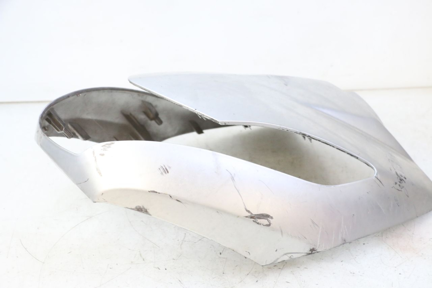 photo de FACE AVANT PEUGEOT KISBEE 2T 50 (2010 - 2017)