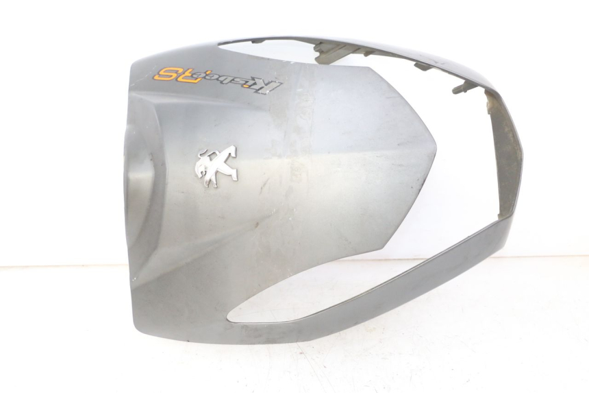 photo de FACE AVANT PEUGEOT KISBEE 2T 50 (2010 - 2017)