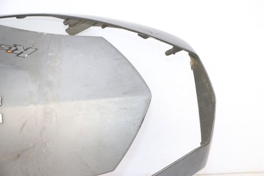 photo de FACE AVANT PEUGEOT KISBEE 2T 50 (2010 - 2017)