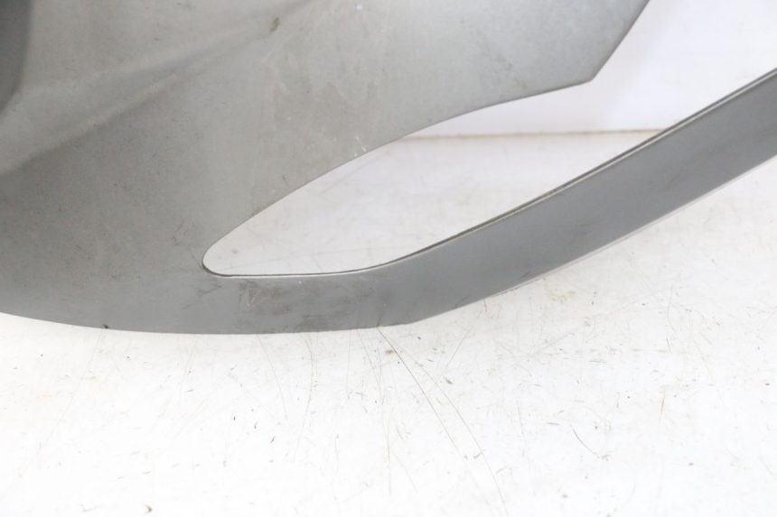 photo de FACE AVANT PEUGEOT KISBEE 2T 50 (2010 - 2017)