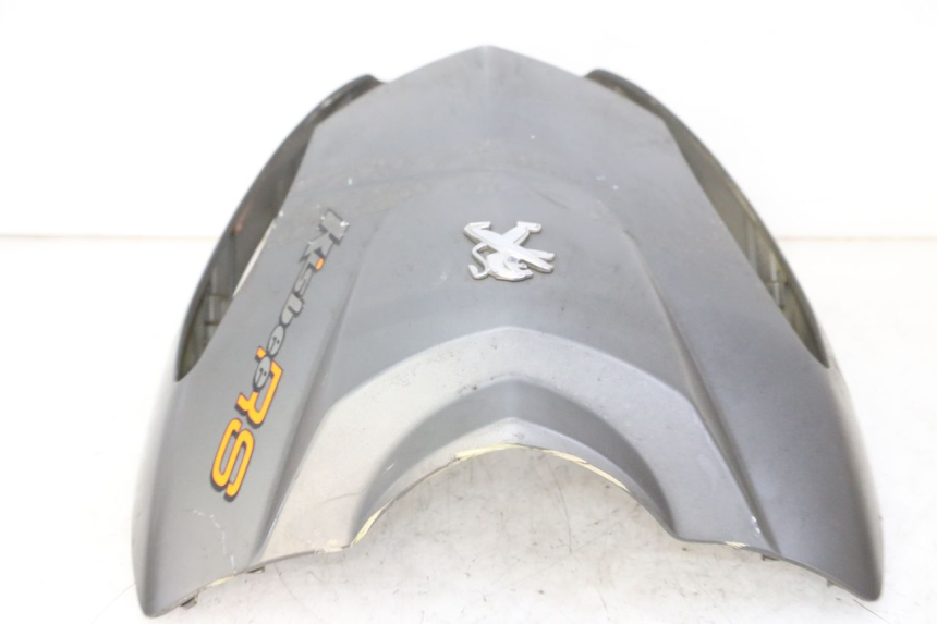 photo de FACE AVANT PEUGEOT KISBEE 2T 50 (2010 - 2017)