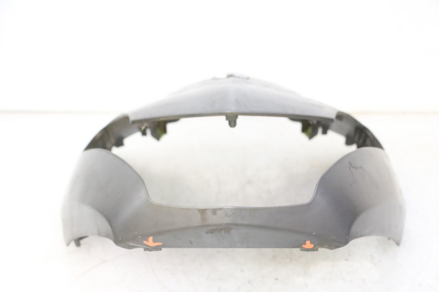 photo de FACE AVANT PEUGEOT KISBEE 2T 50 (2010 - 2017)