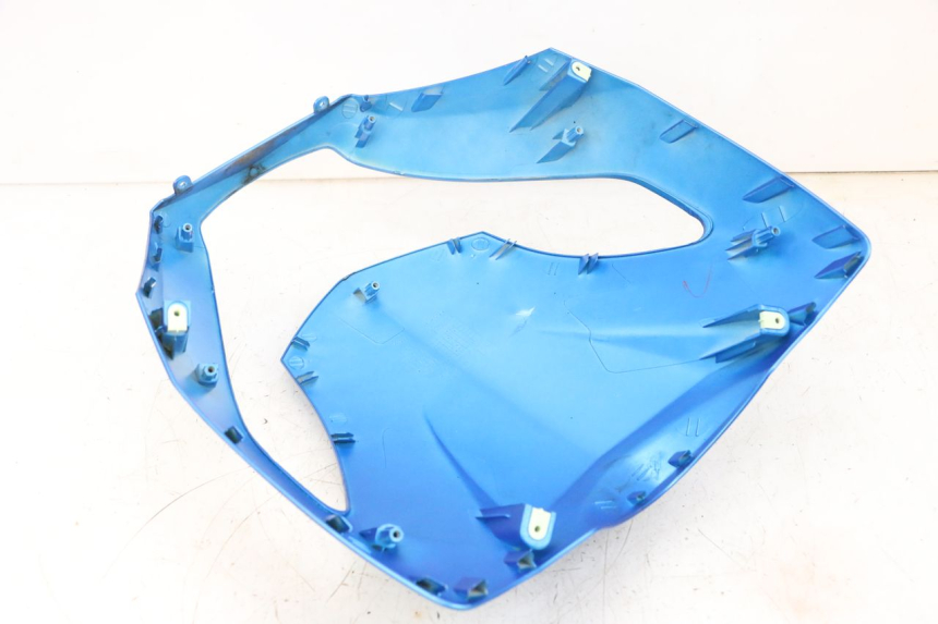 photo de FACE AVANT PEUGEOT KISBEE 4T 50 (2010 - 2017) - Vue produit