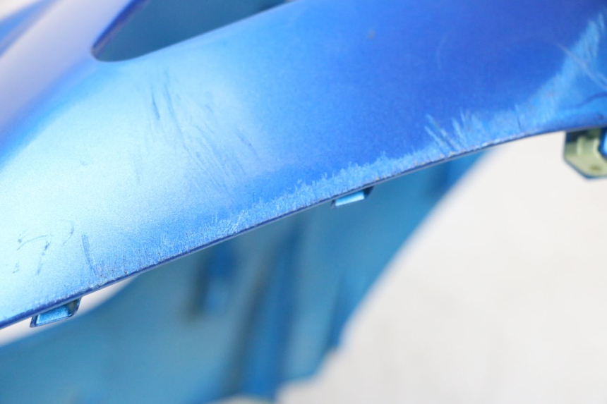 photo de FACE AVANT PEUGEOT KISBEE 4T 50 (2010 - 2017) - Points de fixation