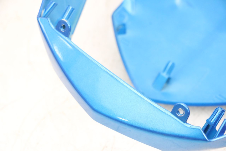 photo de FACE AVANT PEUGEOT KISBEE 4T 50 (2010 - 2017) - Pièce contrôlée