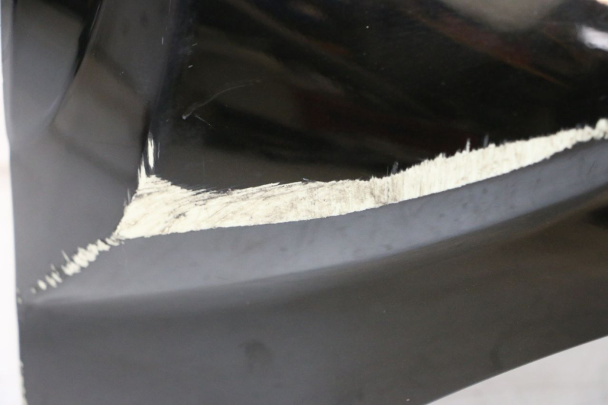 photo de FACE AVANT PEUGEOT KISBEE 4T 50 (2018 - 2022) - Zoom qualité