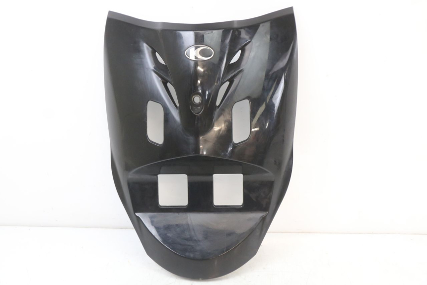 photo de FACE AVANT KYMCO AGILITY CARRY 50 (2011 - 2020)