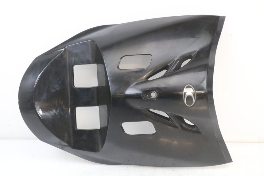 photo de FACE AVANT KYMCO AGILITY CARRY 50 (2011 - 2020)
