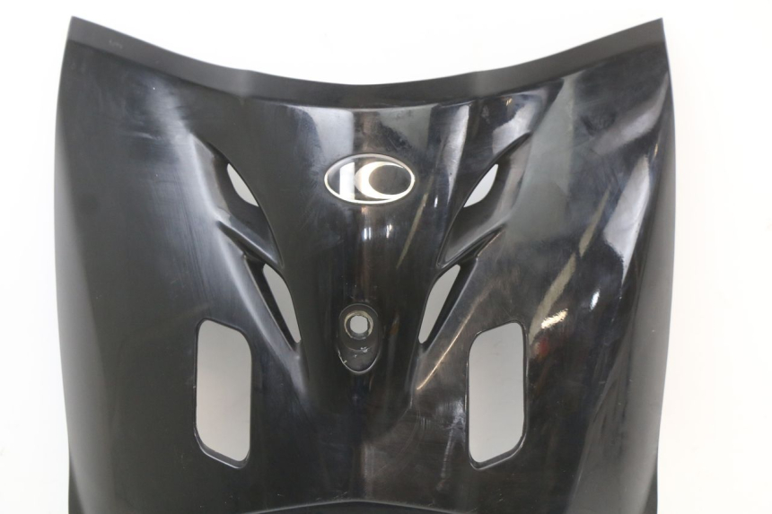 photo de FACE AVANT KYMCO AGILITY CARRY 50 (2011 - 2020)