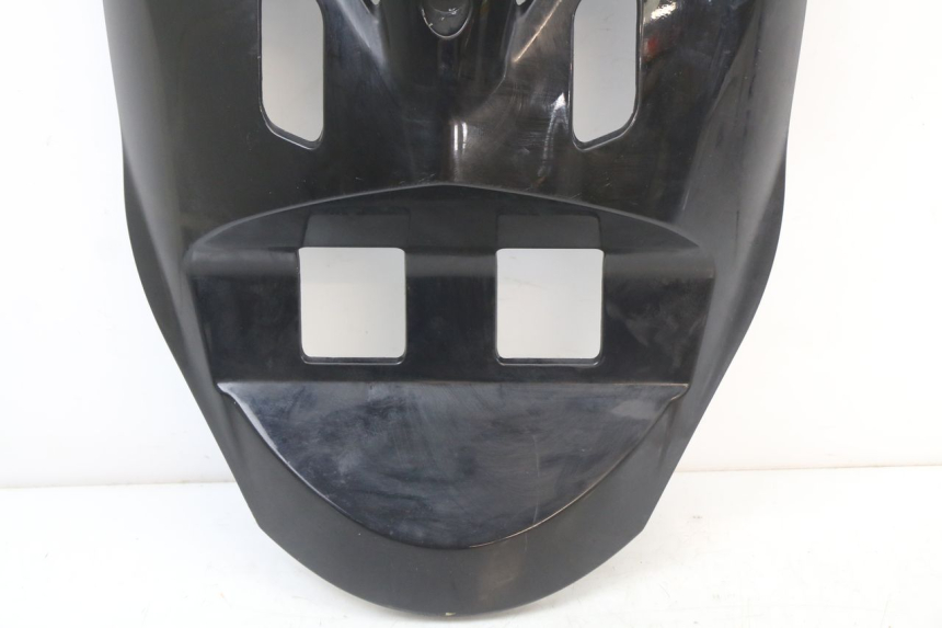 photo de FACE AVANT KYMCO AGILITY CARRY 50 (2011 - 2020)