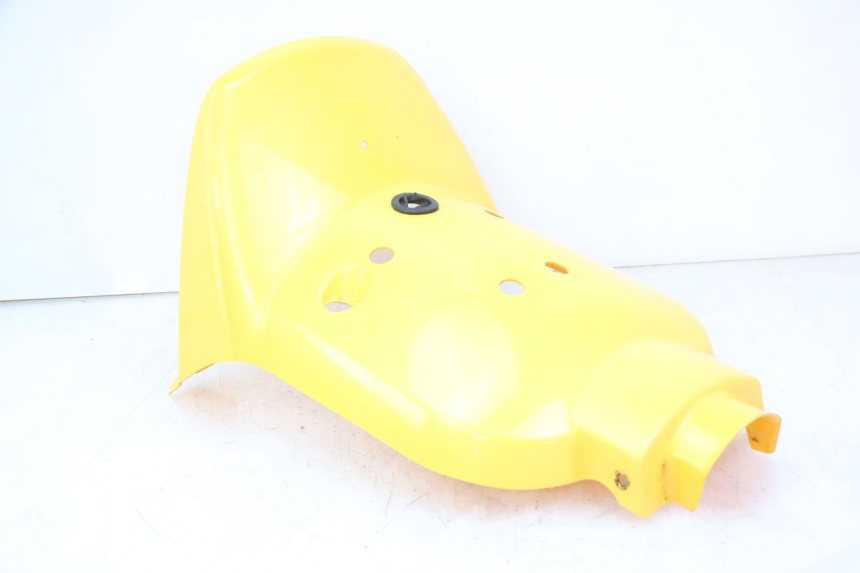 photo de FACE AVANT LIGIER PULSE 3 1 (2014 - 2020)
