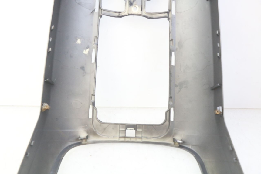 photo de FACE AVANT LVNENG S5 1 (2019 - 2023)
