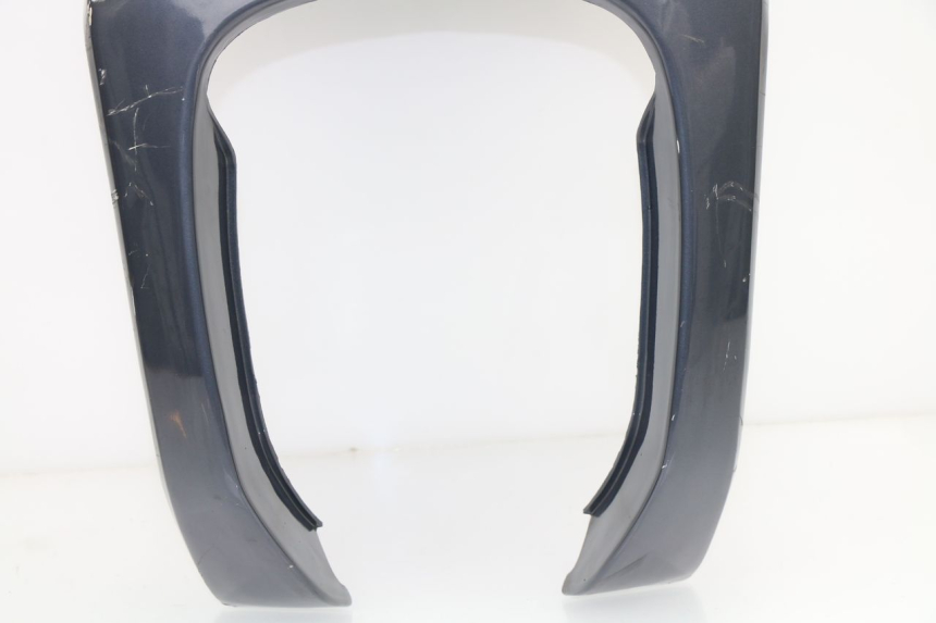 photo de FACE AVANT MBK ACTIVE 80 (1991 - 1995)