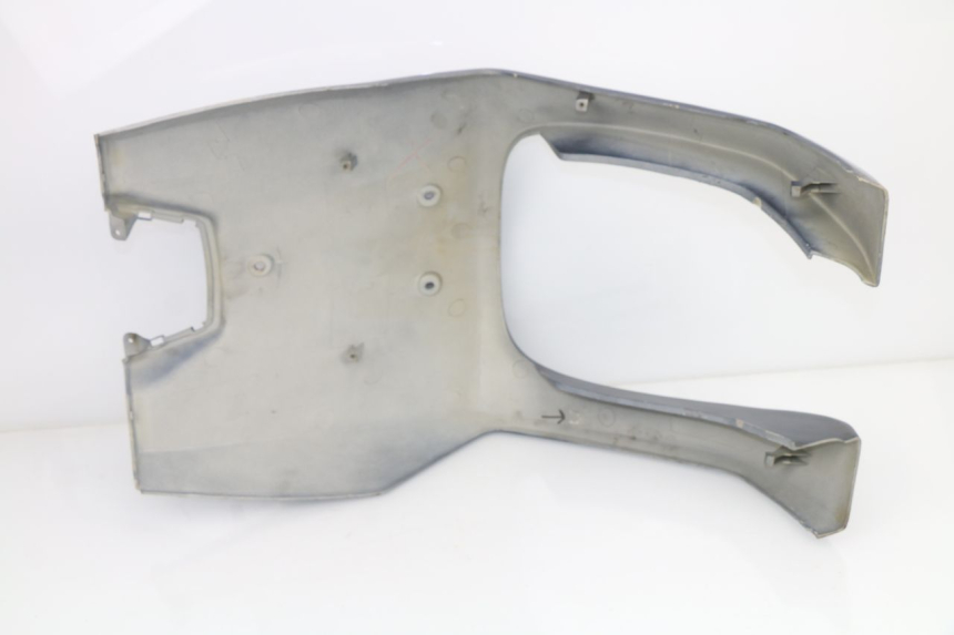 photo de FACE AVANT MBK ACTIVE 80 (1991 - 1995)