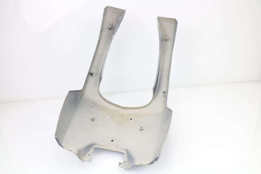 photo de FACE AVANT MBK ACTIVE 80 (1991 - 1995)