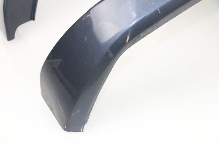 photo de FACE AVANT MBK ACTIVE 80 (1991 - 1995)