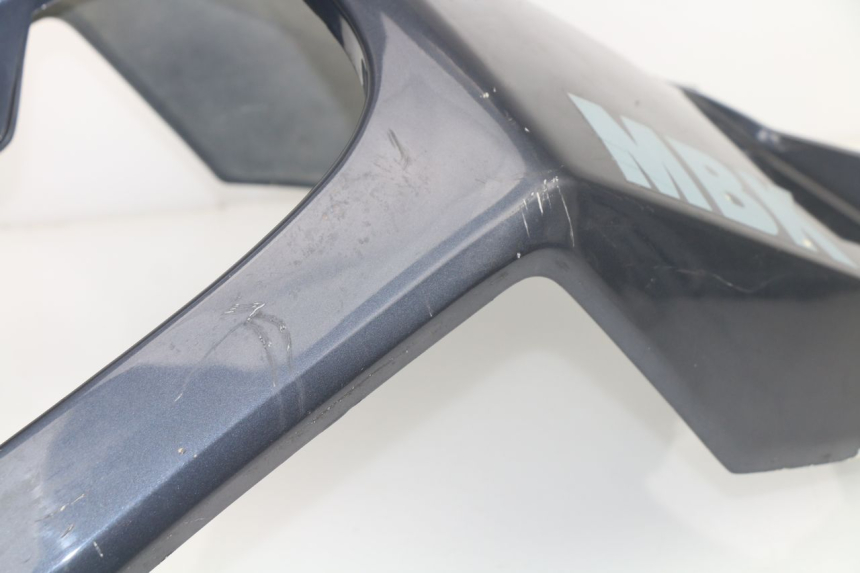 photo de FACE AVANT MBK ACTIVE 80 (1991 - 1995)