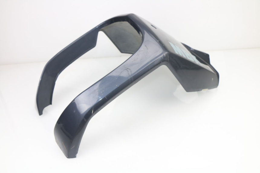 photo de FACE AVANT MBK ACTIVE 80 (1991 - 1995)