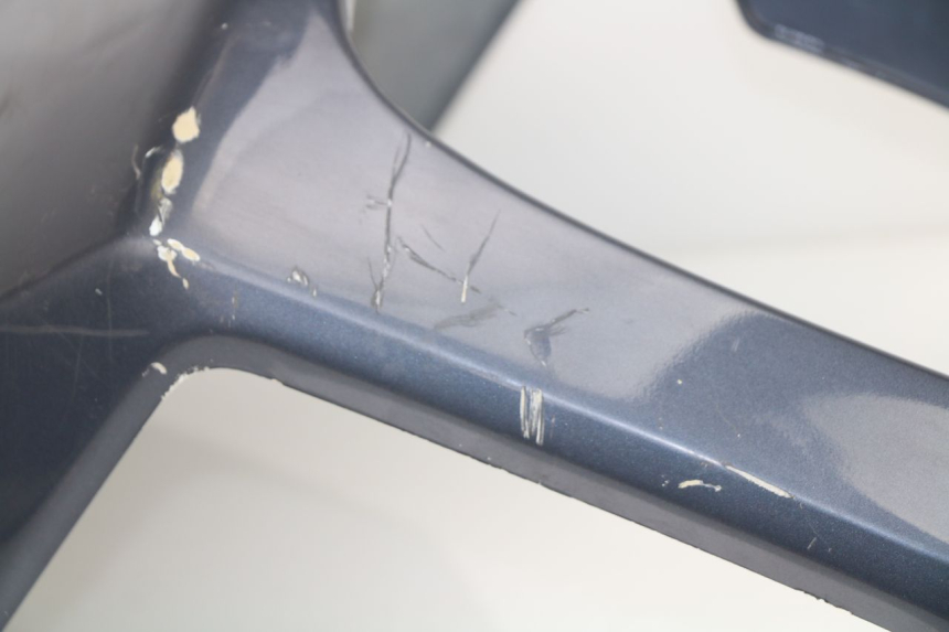 photo de FACE AVANT MBK ACTIVE 80 (1991 - 1995)