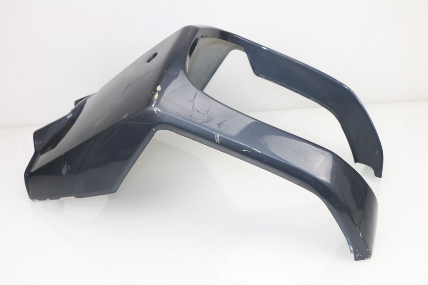 photo de FACE AVANT MBK ACTIVE 80 (1991 - 1995)